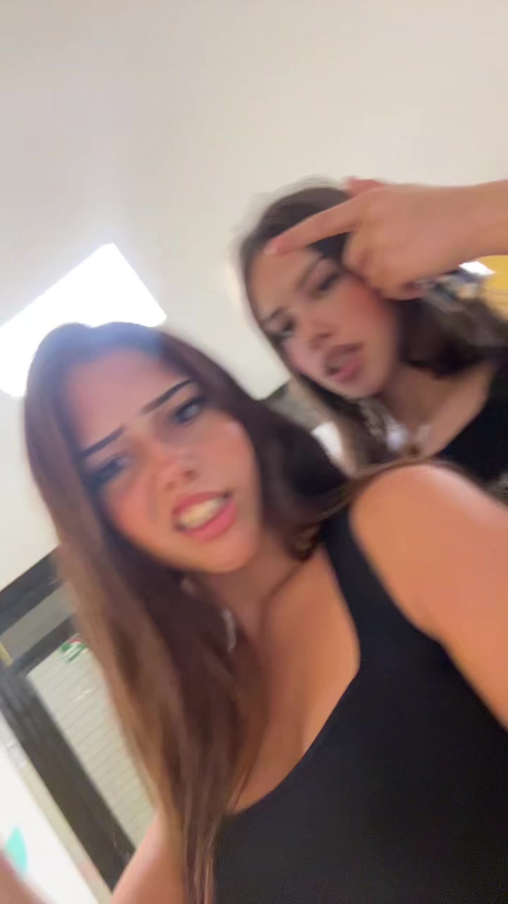@💋