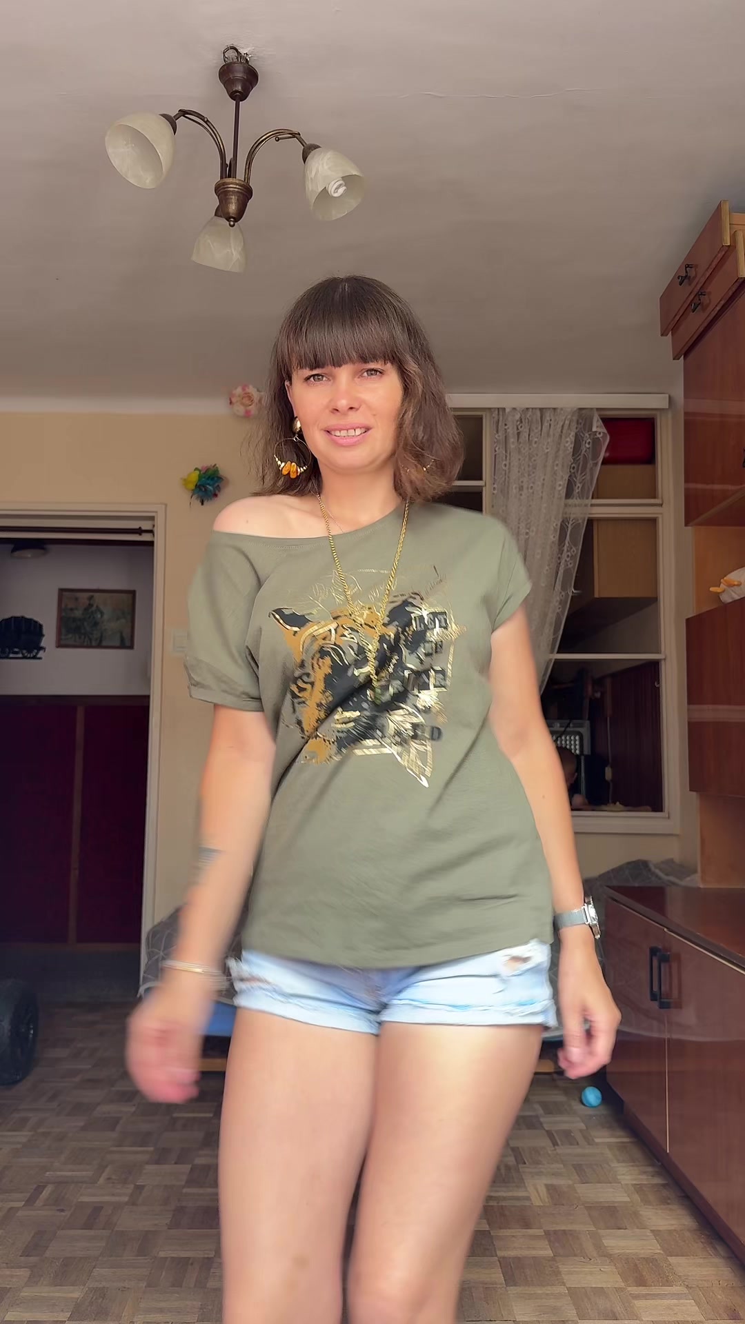 @🌸Милашка🌸
