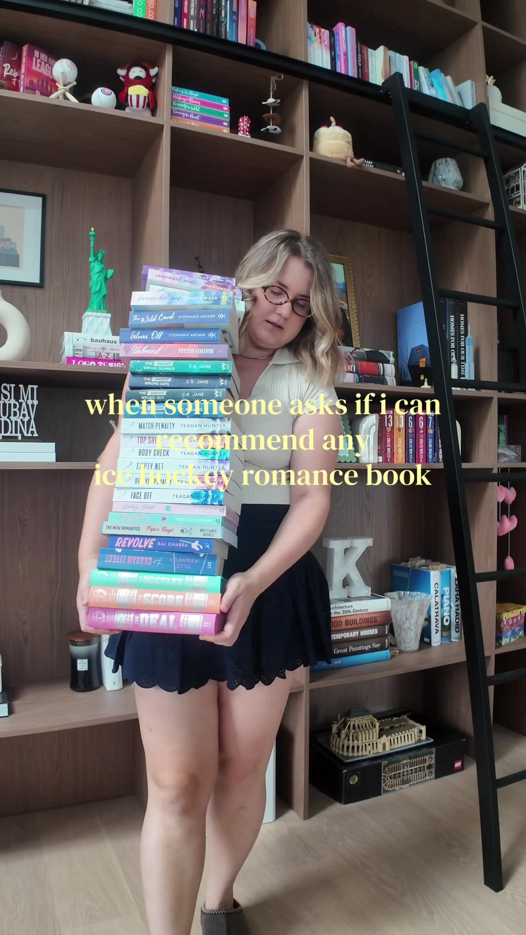 @itskatjaoo 📚🌷✨