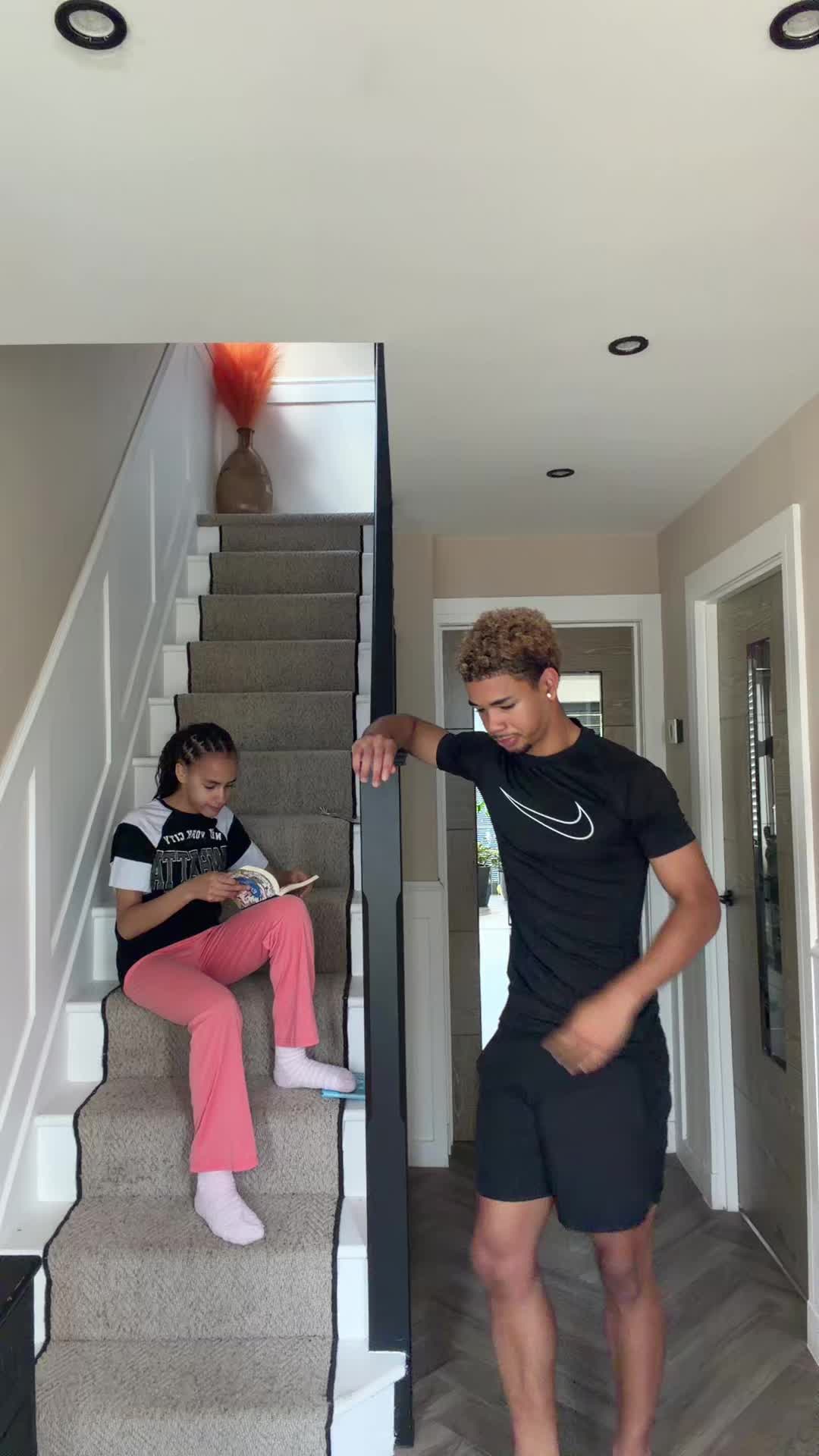 @CalMack 🐦&zwj;🔥