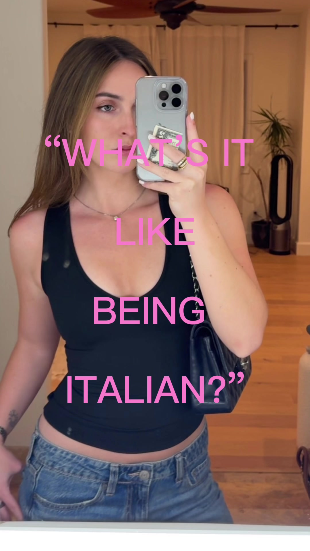 @alicecocchi