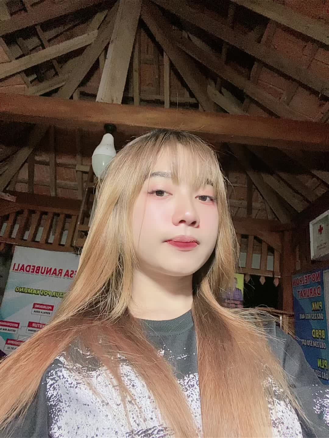 @PITA🎀