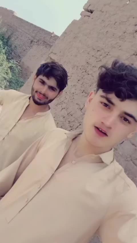 @MEHRANð€KHANâ€ïžâ€ïžâ€ïž1122