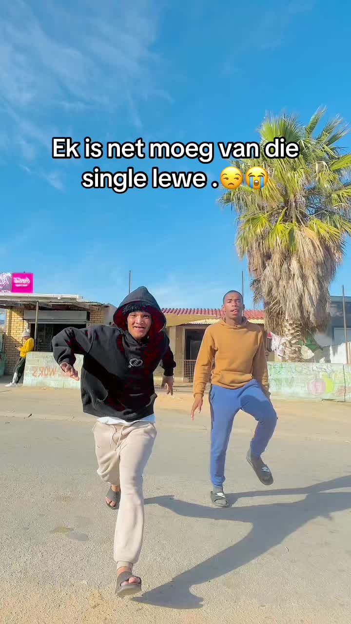 @mnr.davidsandalex