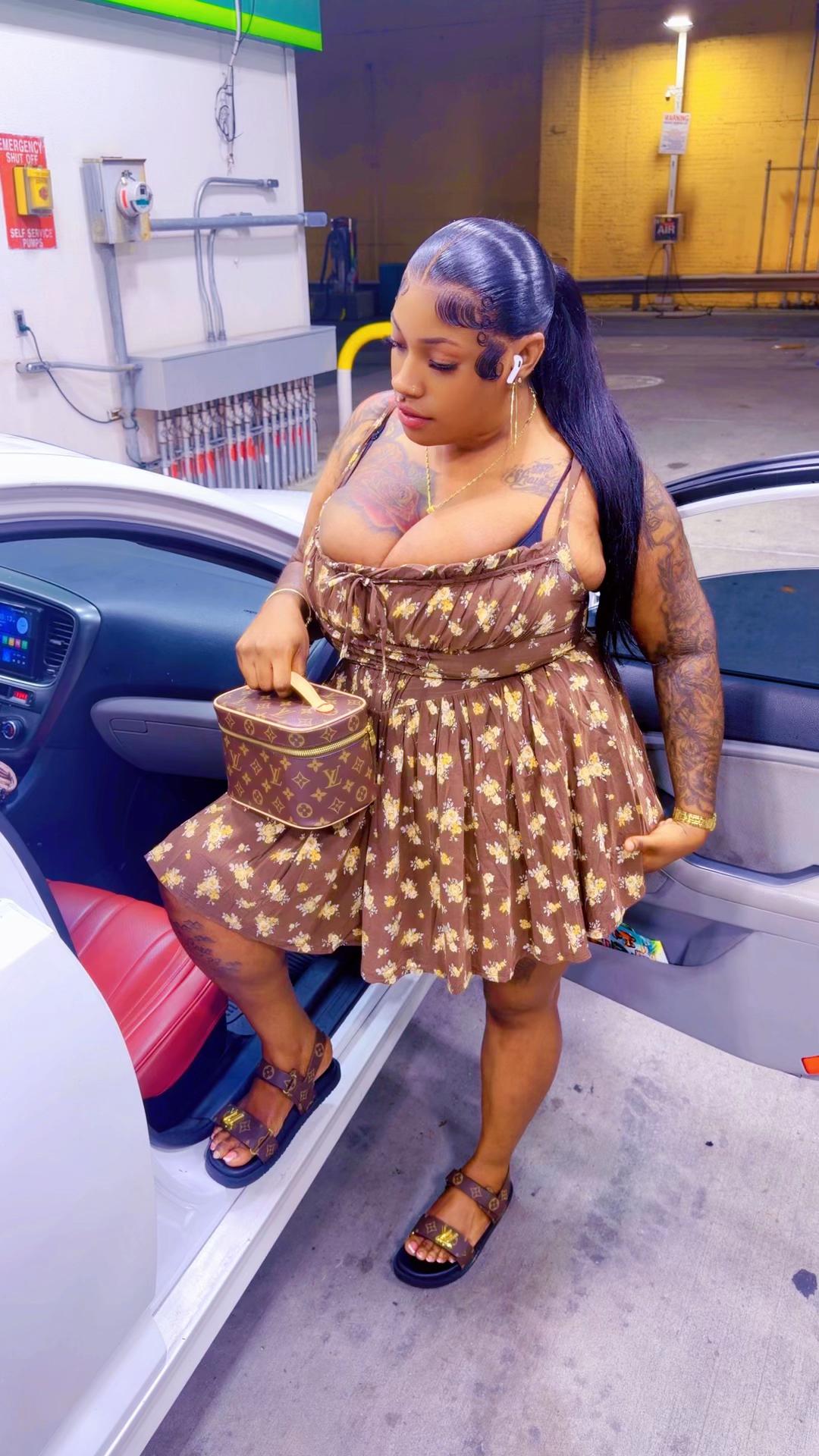 @1lupsie🇯🇲🇺🇸