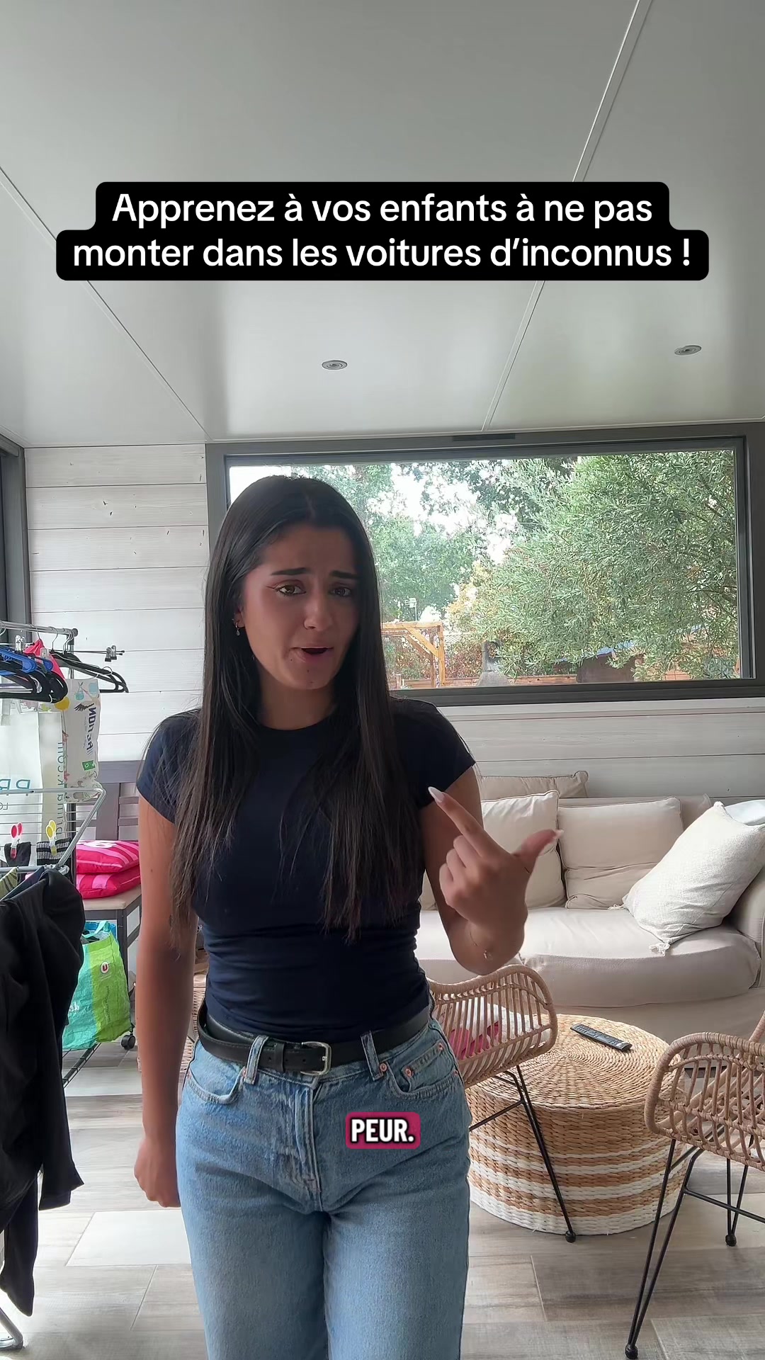 @madyyy