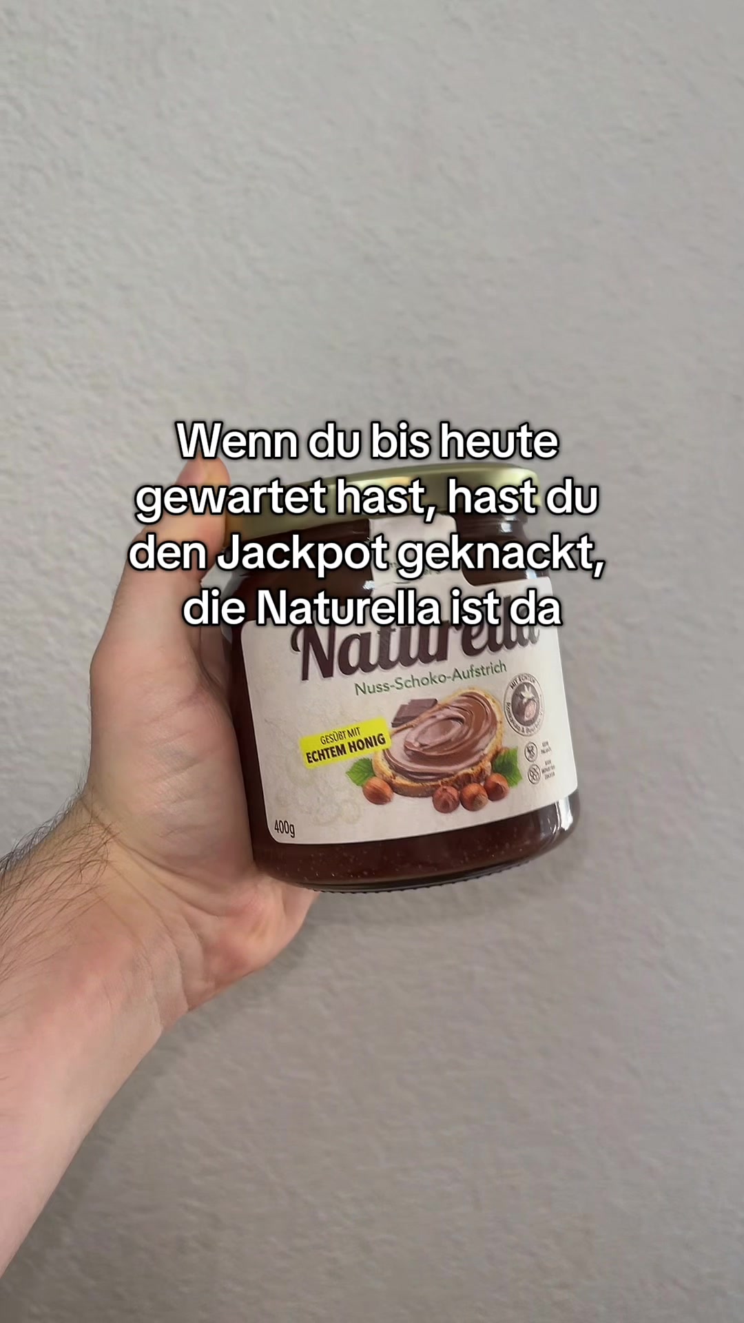 @KlickDrauf