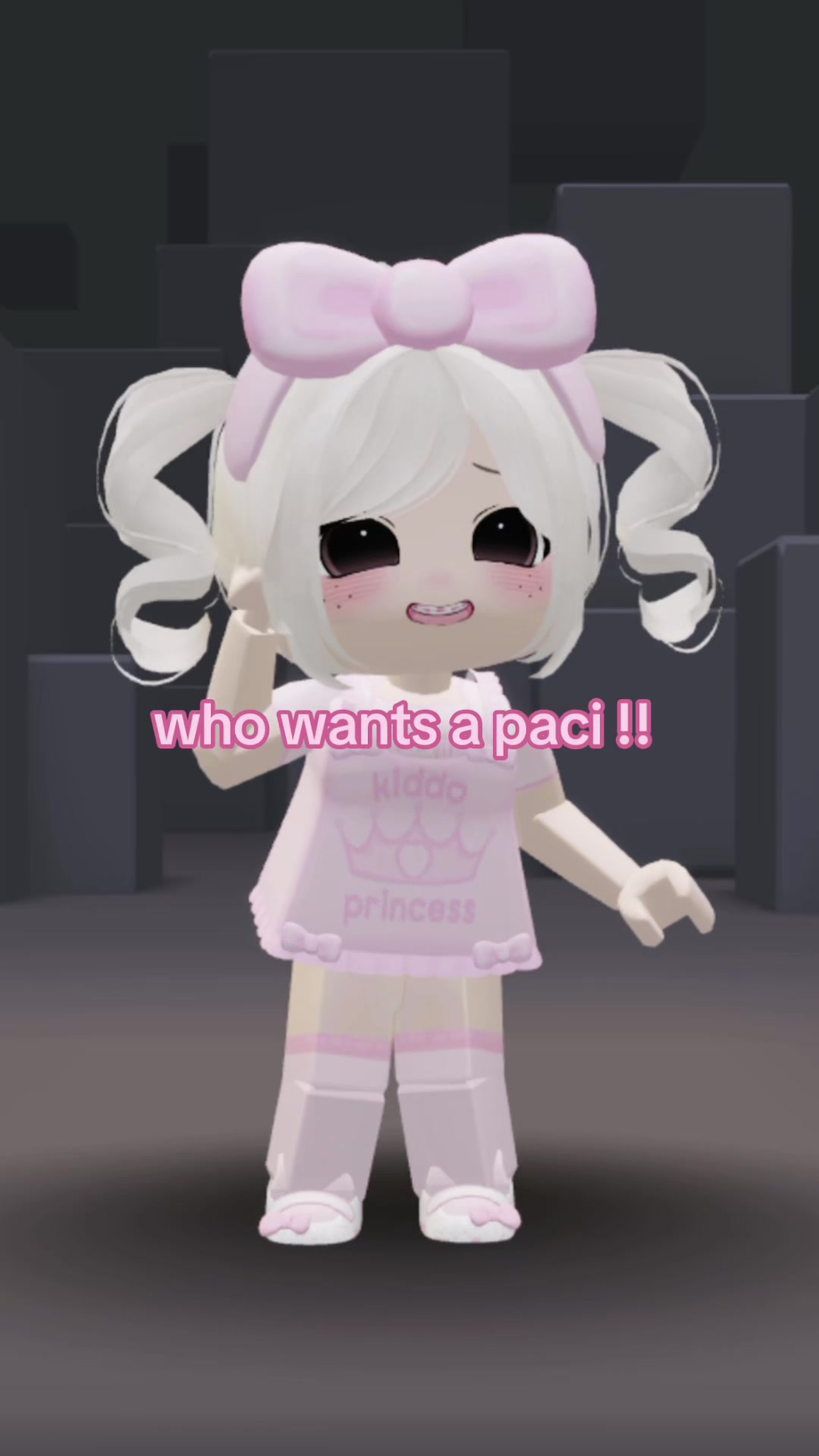 @bubi ! 🦄