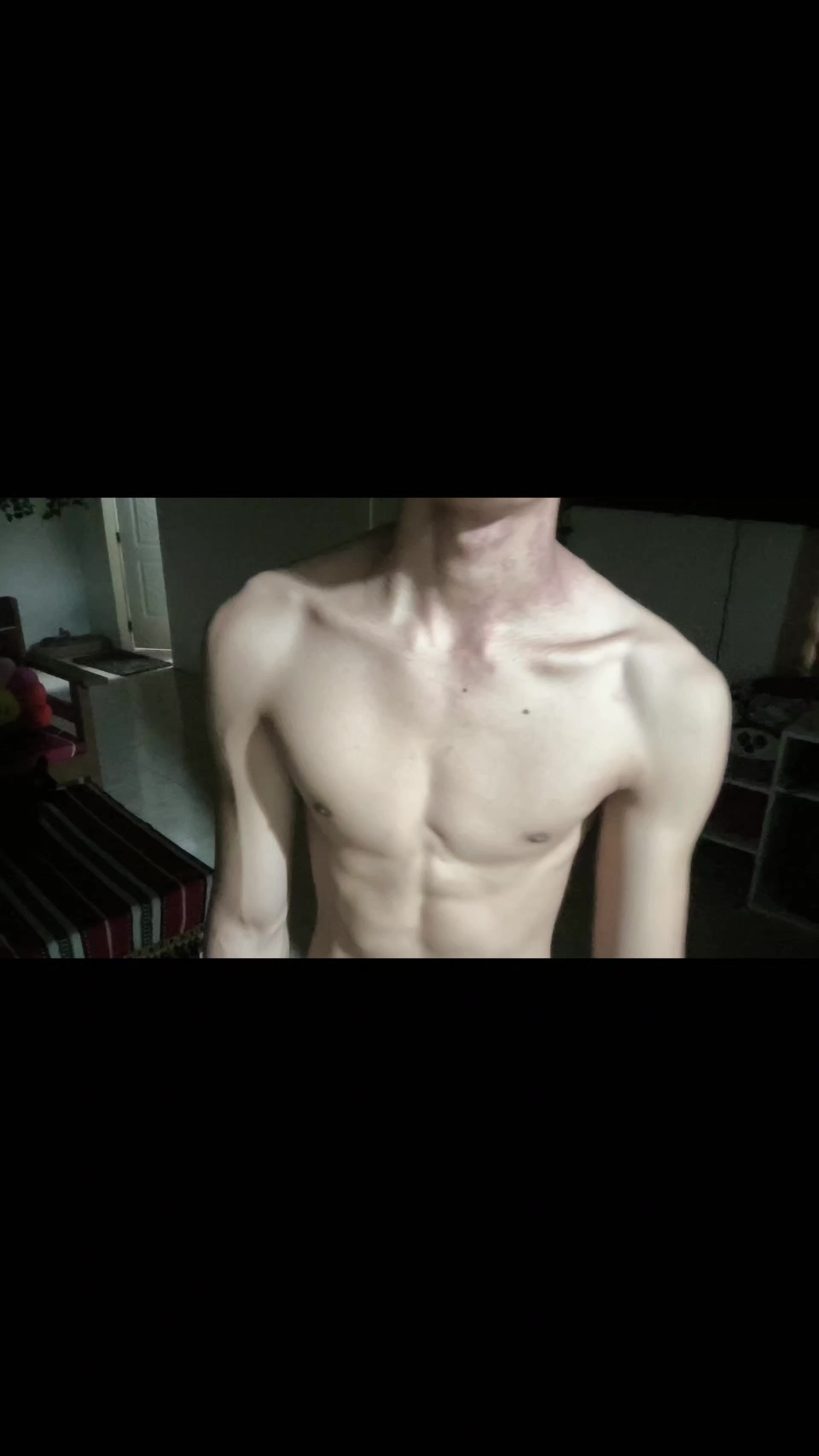 @kennethFIT