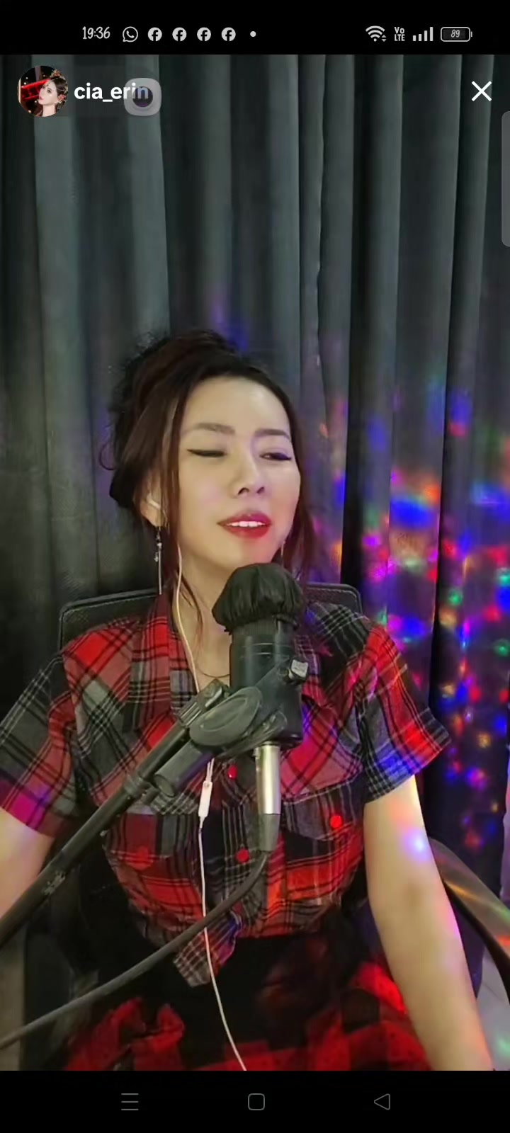 @ᕦ(ò_óˇ)ᕤ♚♰🎧 🅱.🅶 🔊♰♔(◣_◢)
