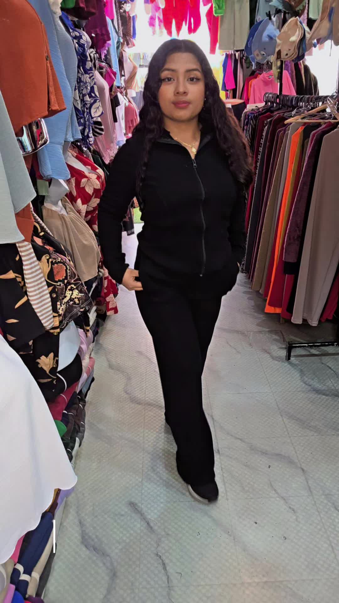 @Morefashion 💖