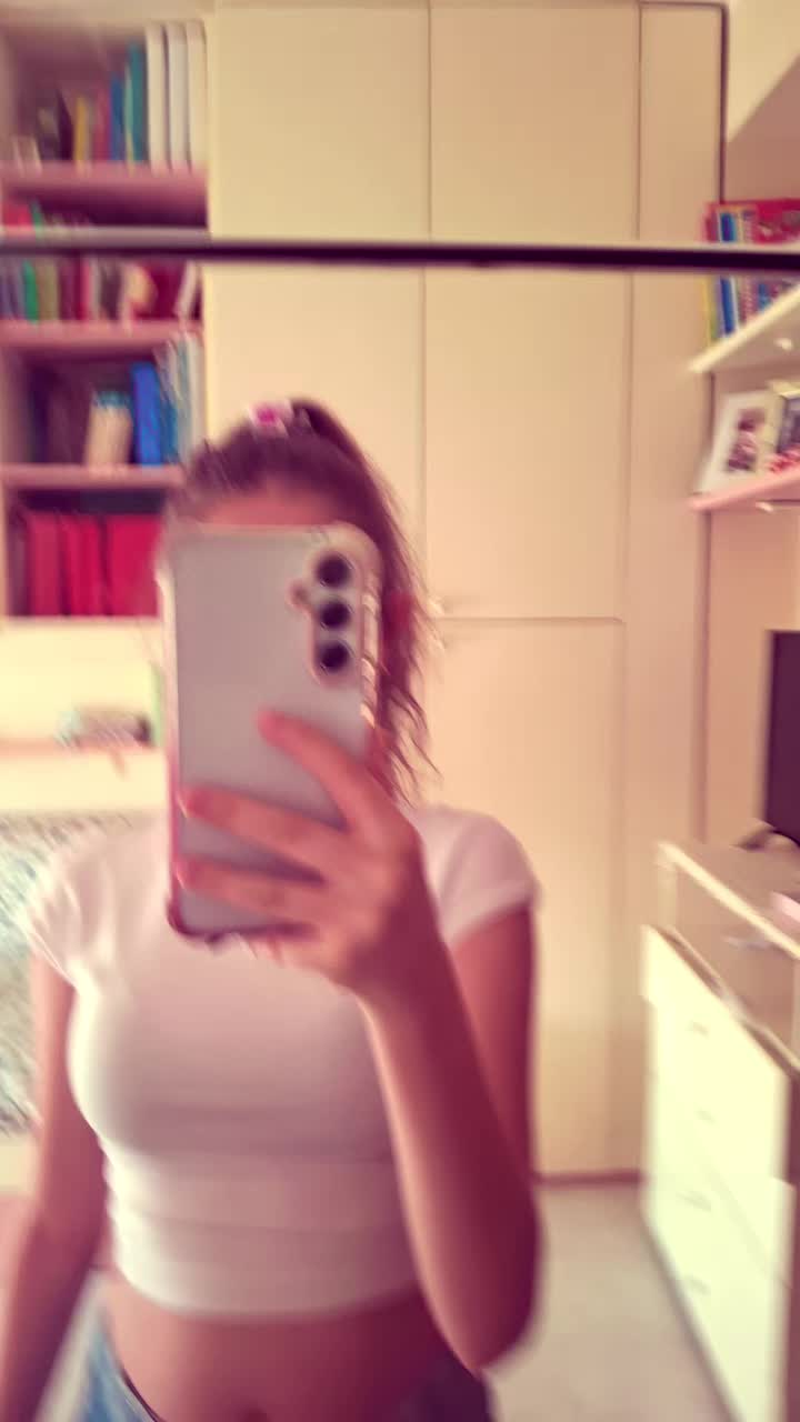 @sara