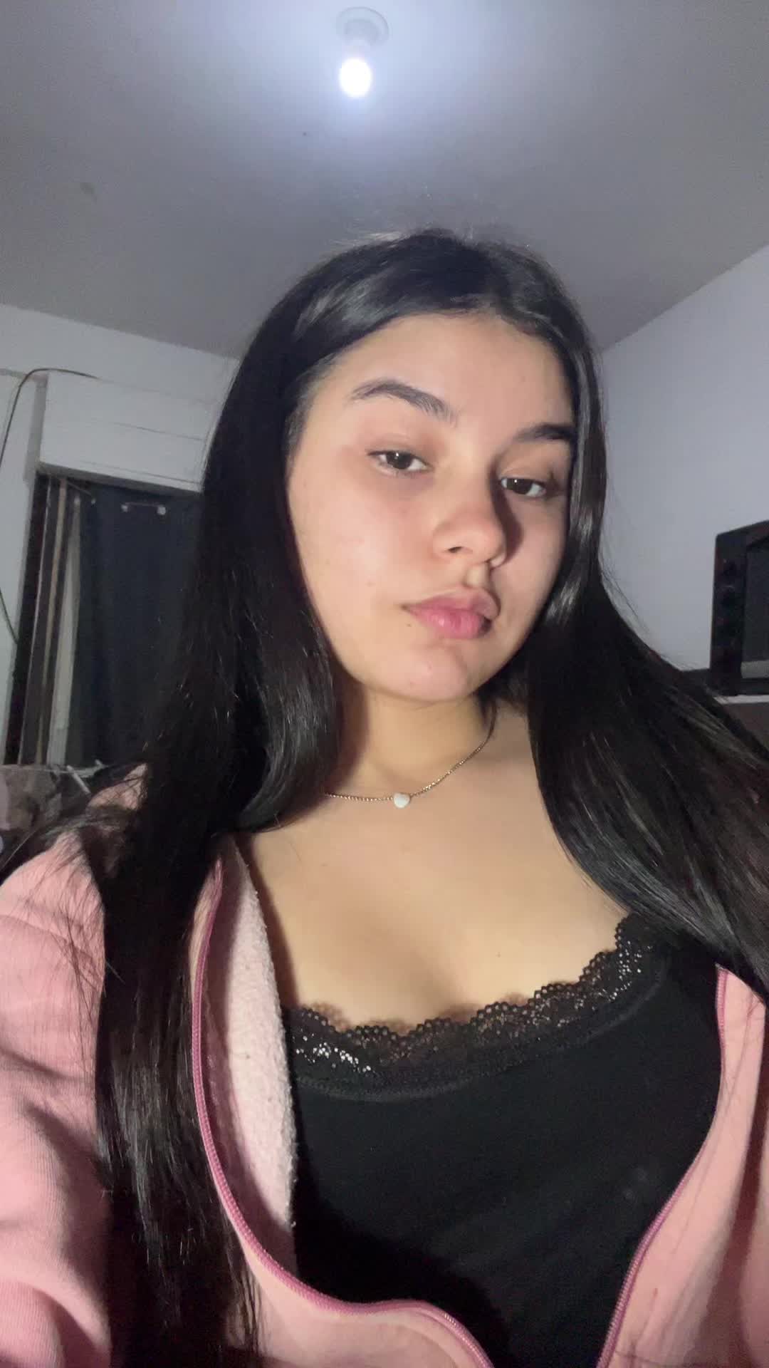 @hundpri