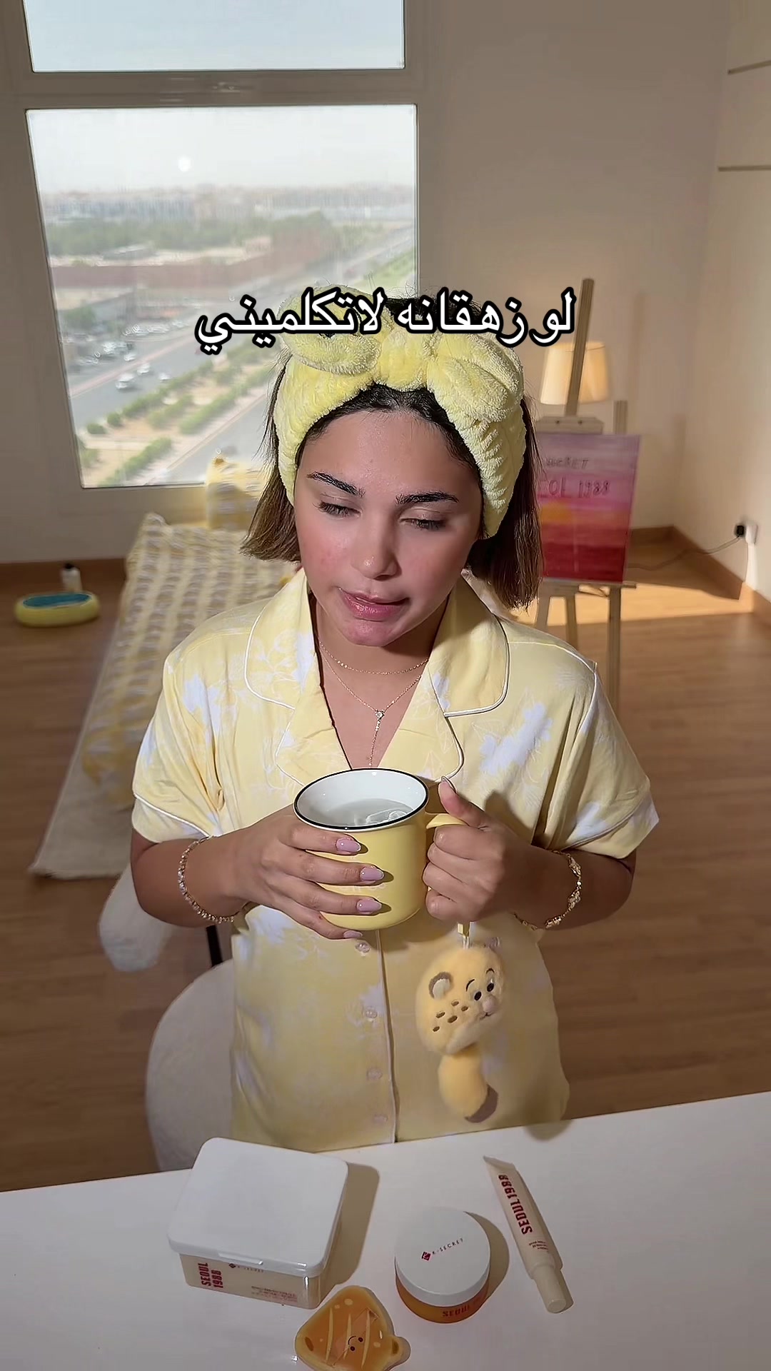 @Sara