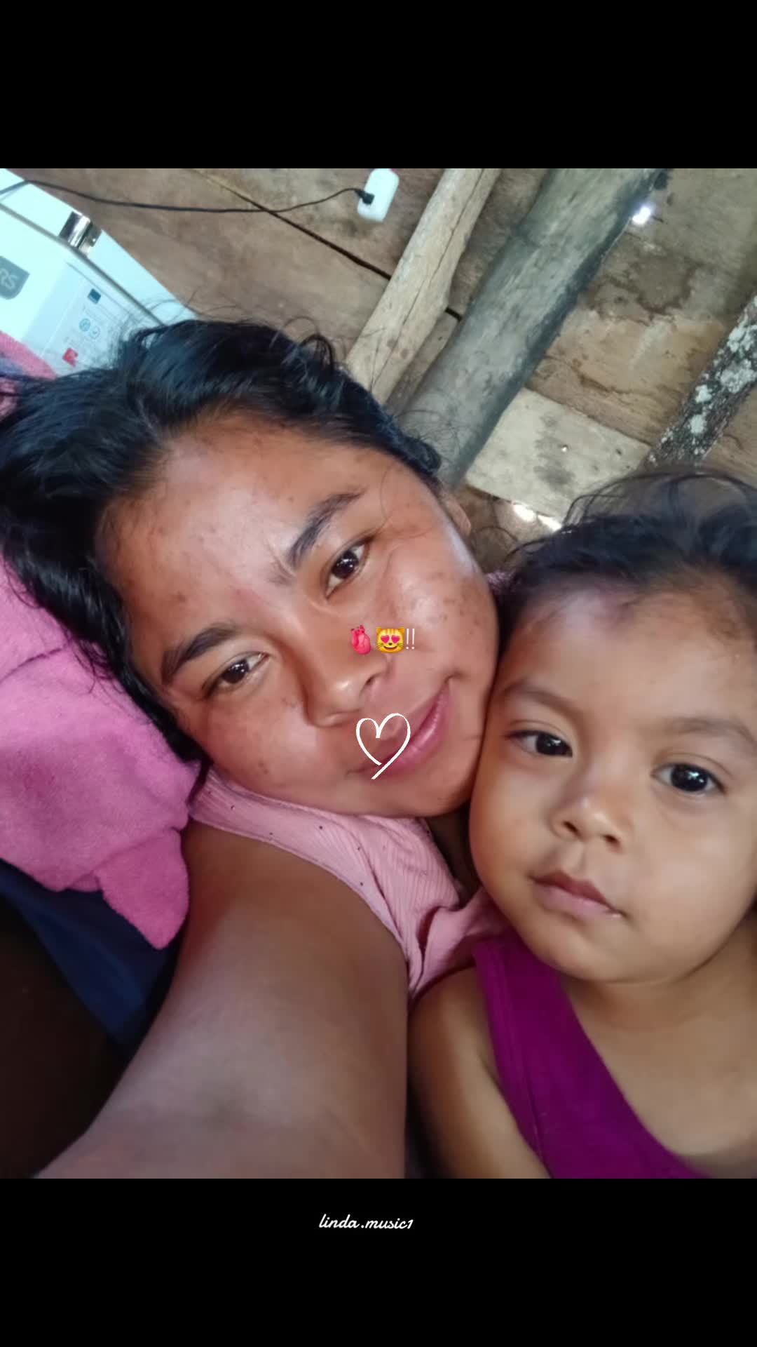 @Mari