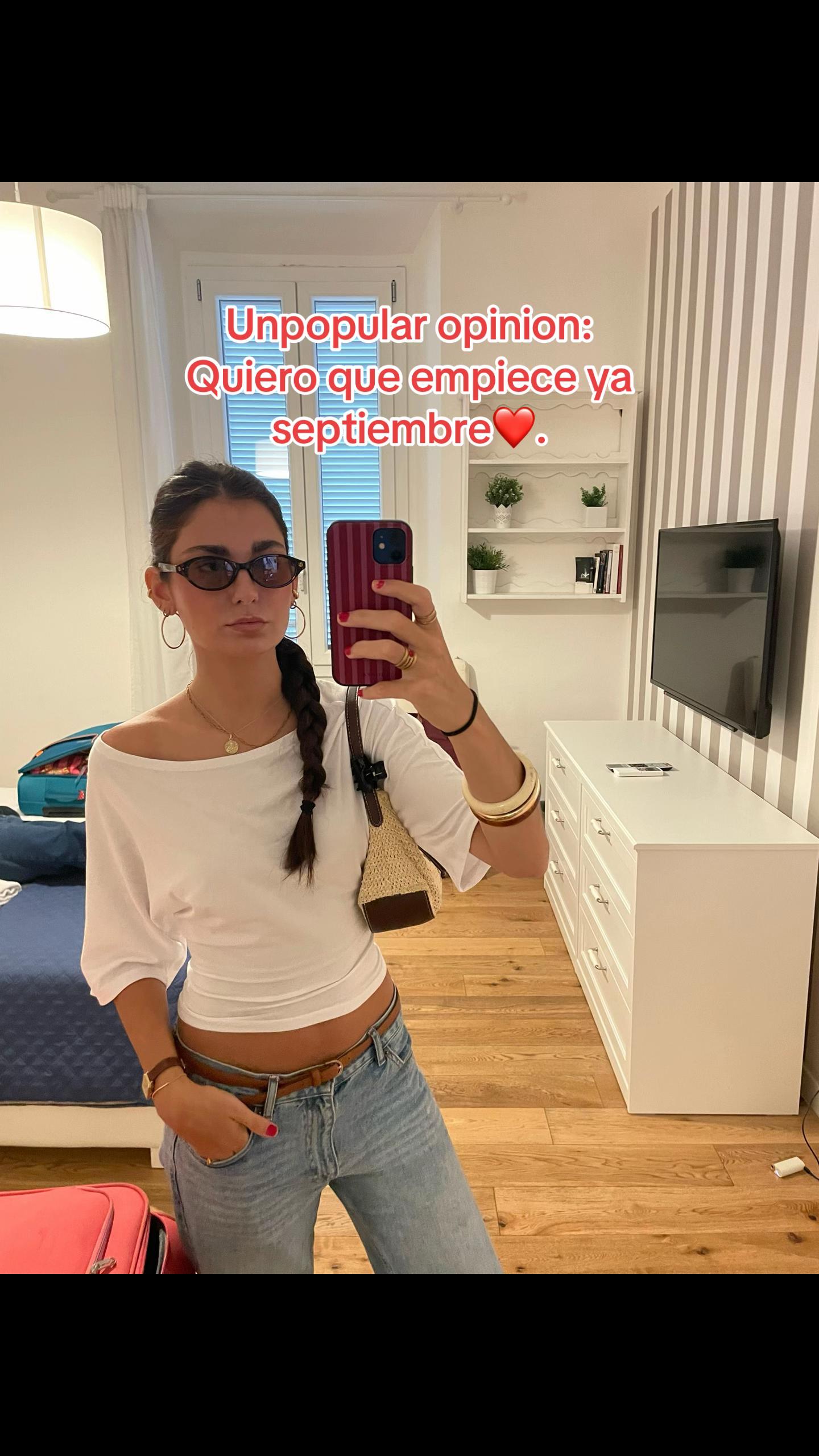 @maarcelafrnandez