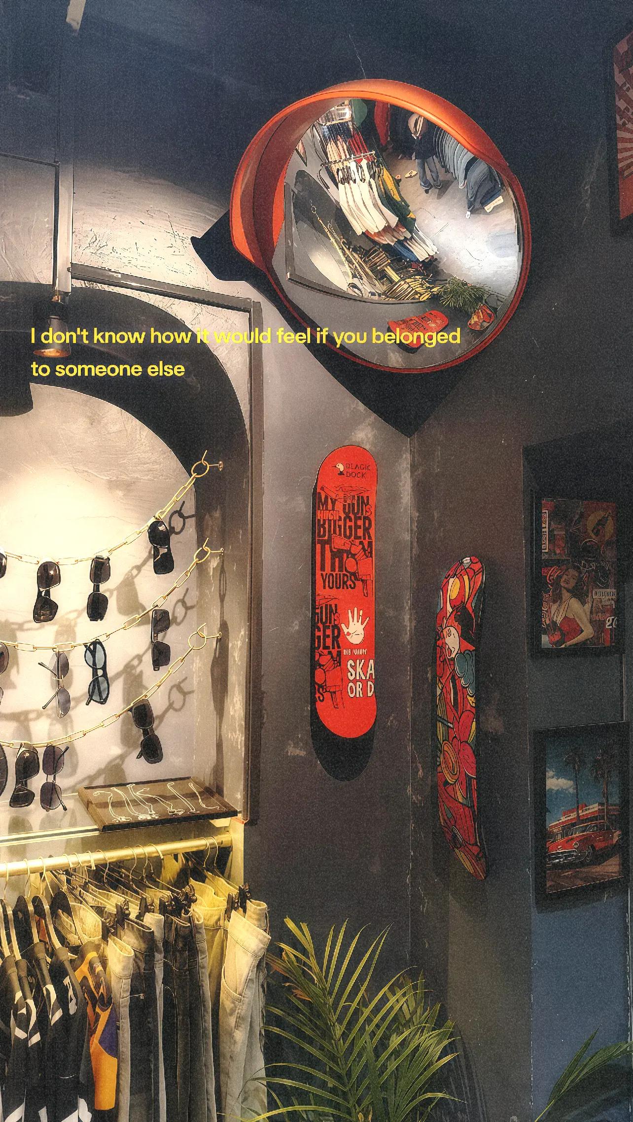 @𝘅𝘆𝗿𝗲𝗻𝗻