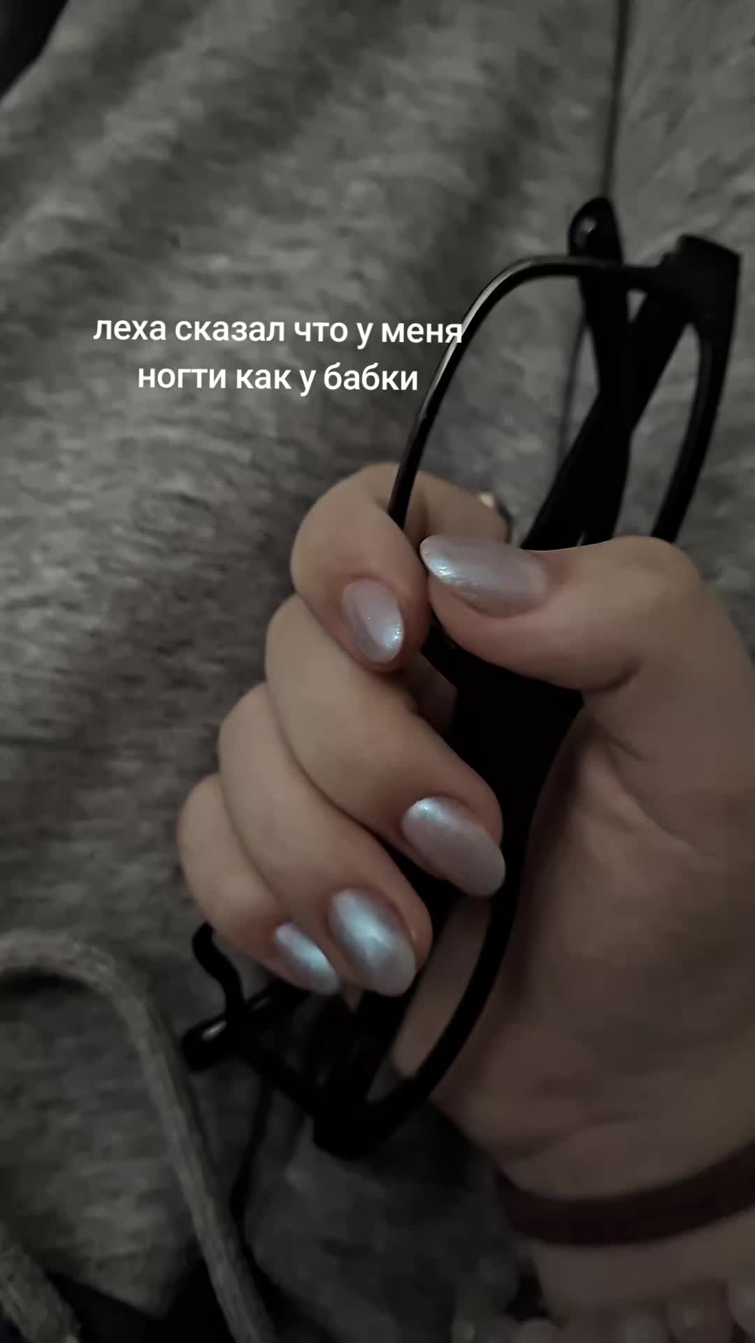 @котёна(＾◇＾)