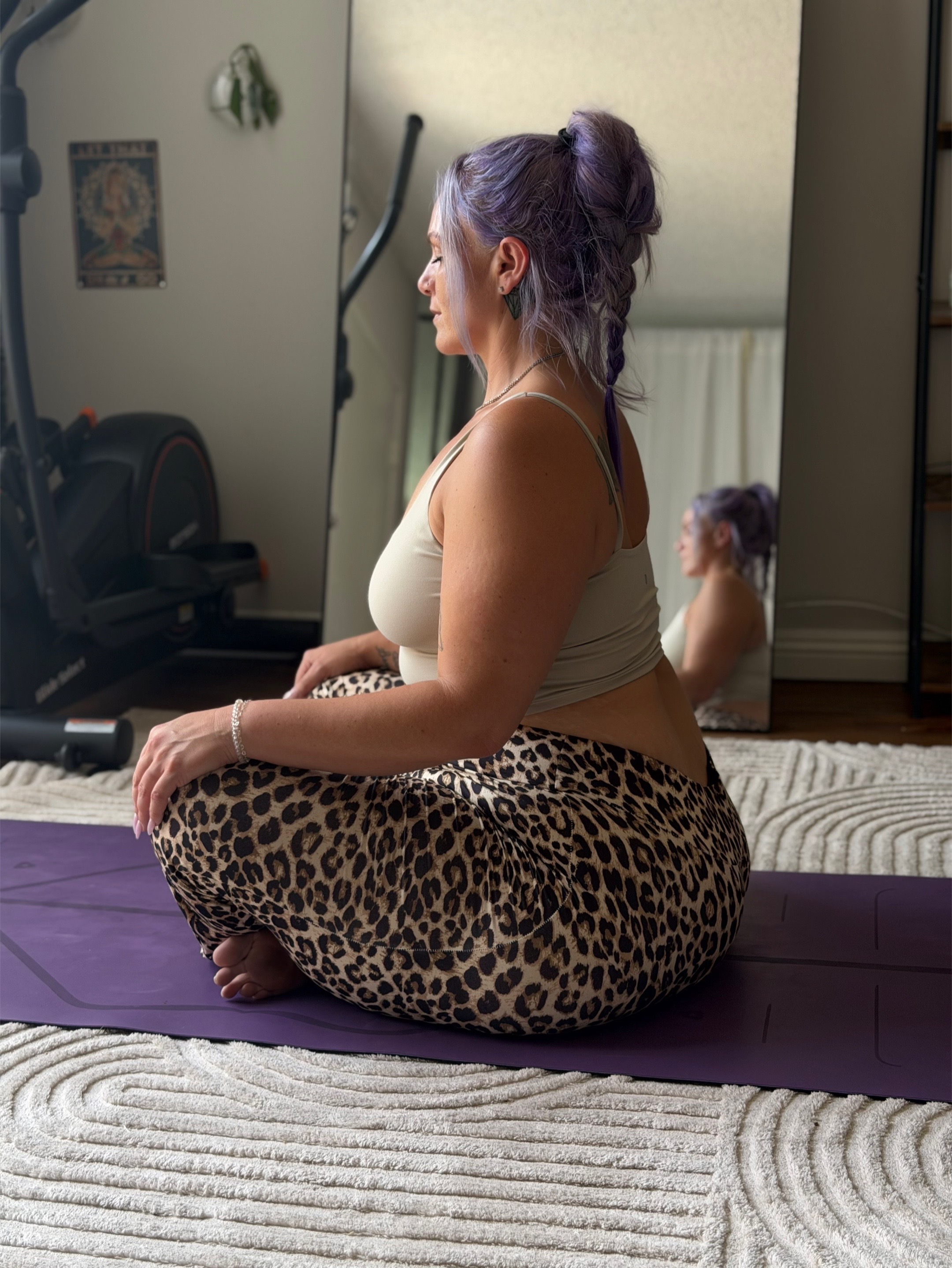 @💜KristySapphire✨
