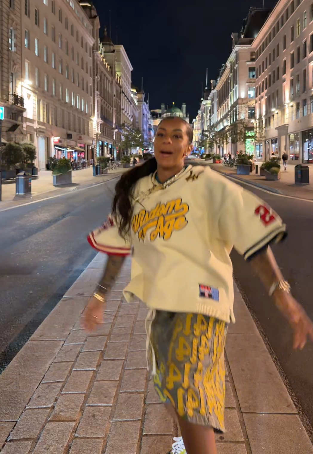 @Paigey Cakey