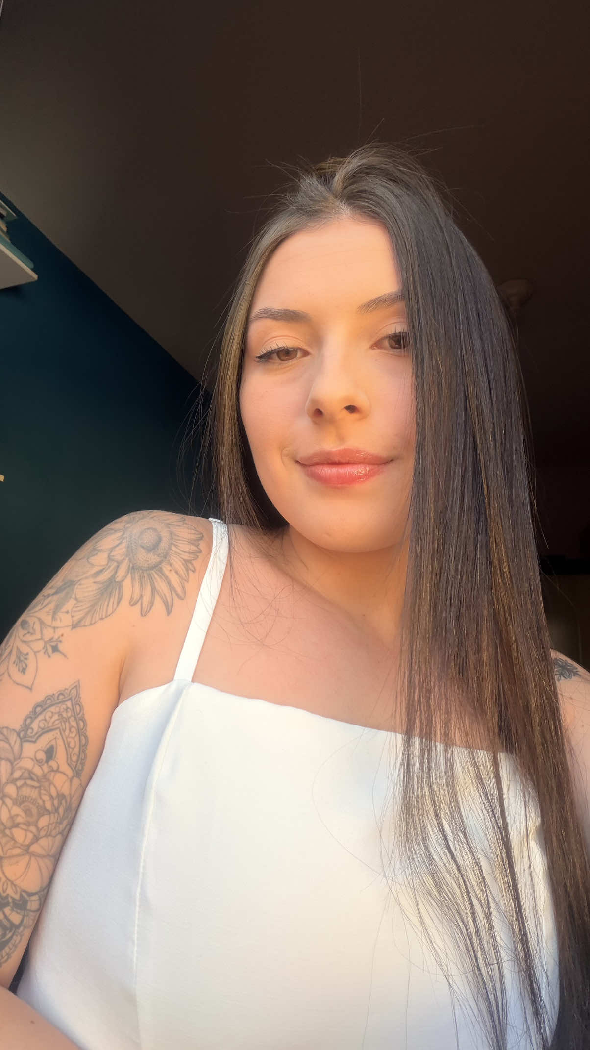 @Amanda Ribeiro