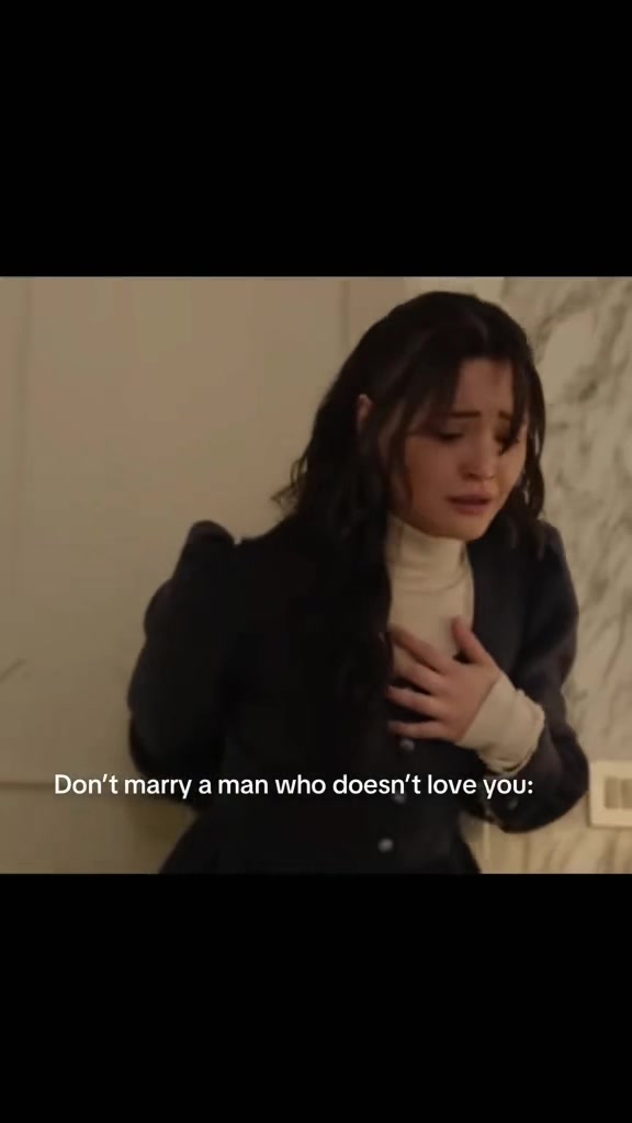 @Shorts