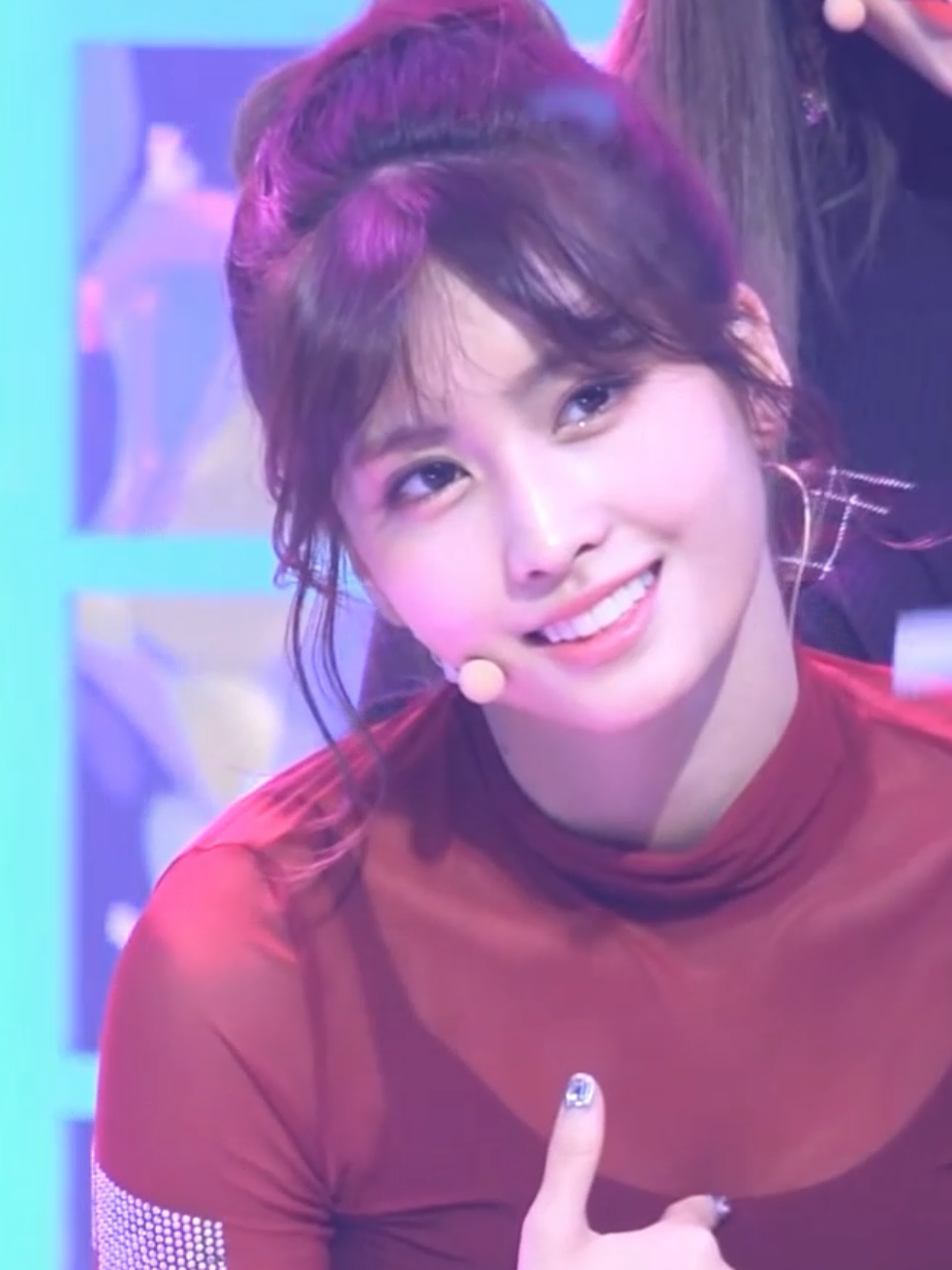 @FancamKpop