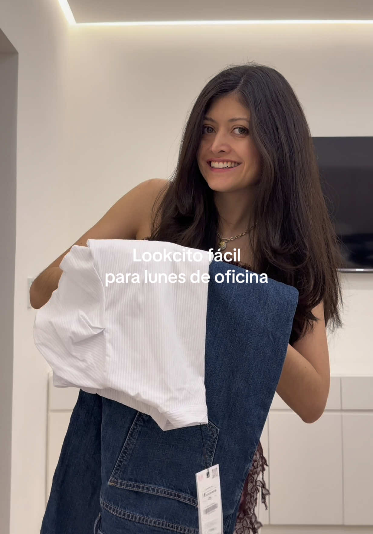 @soy_citlopez