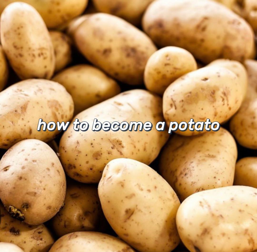 @A🤍A