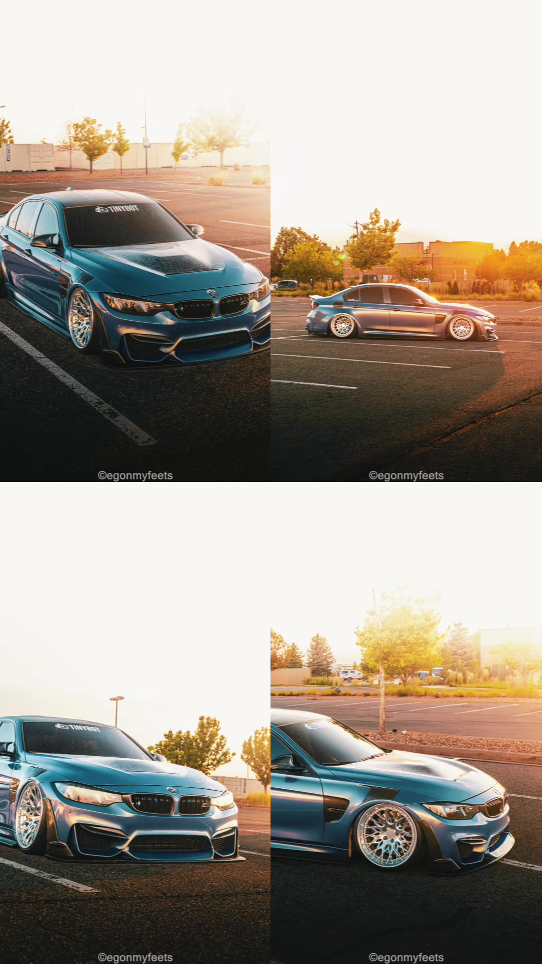 @louisvuitton_M3