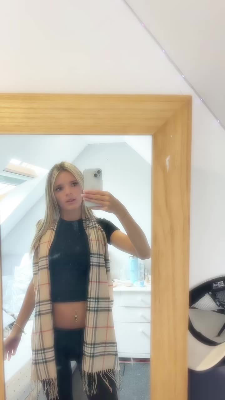 @evie 🐆🍒
