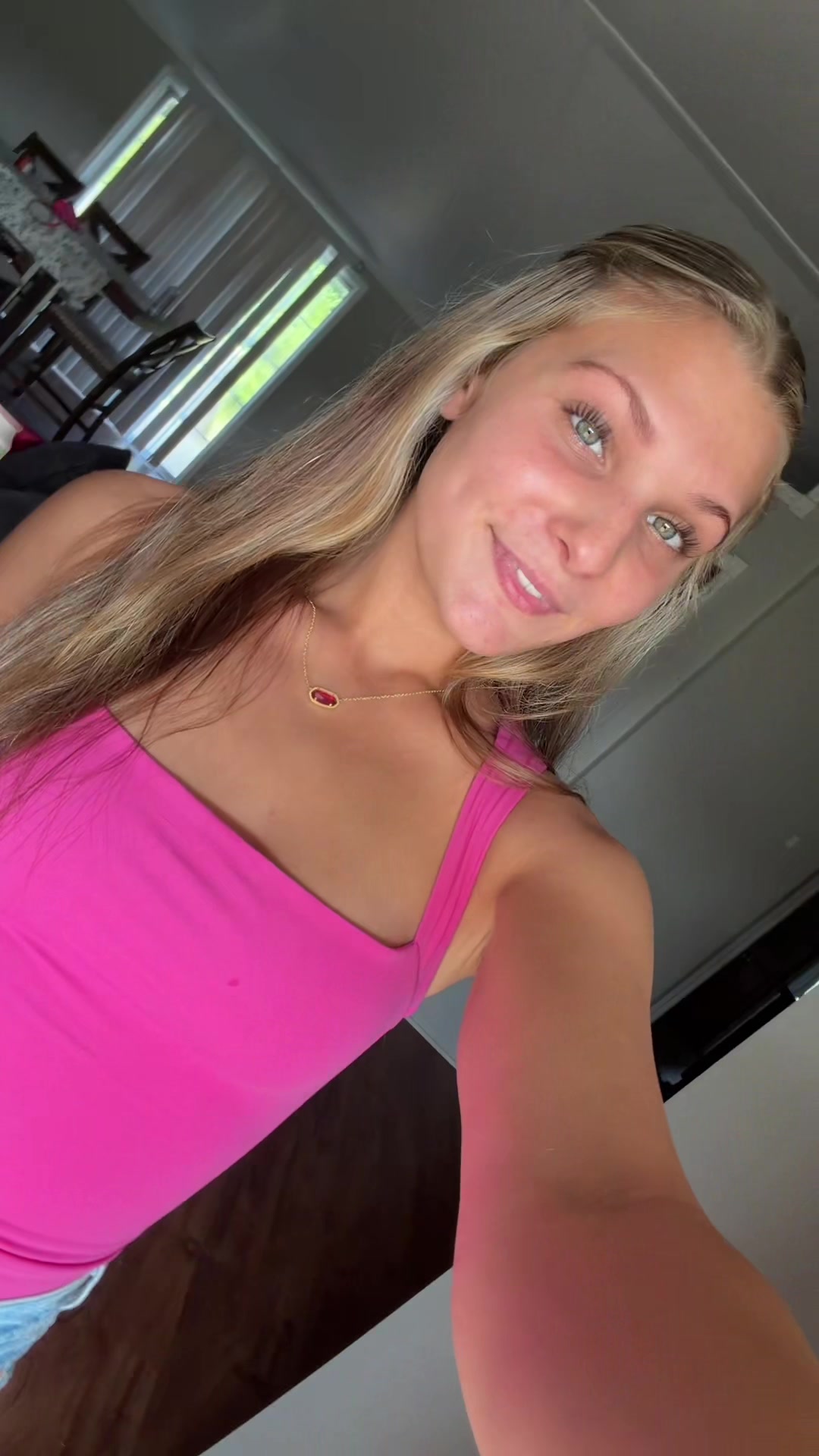 @𝐵𝓇𝑒𝓁𝑒𝒾𝑔𝒽 𝒻𝒶𝒾𝓉𝒽𝑒