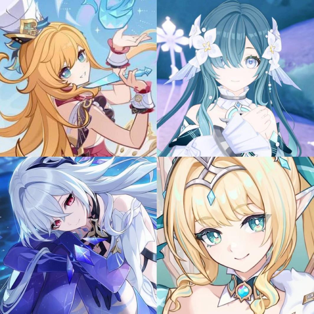 @(K.K)