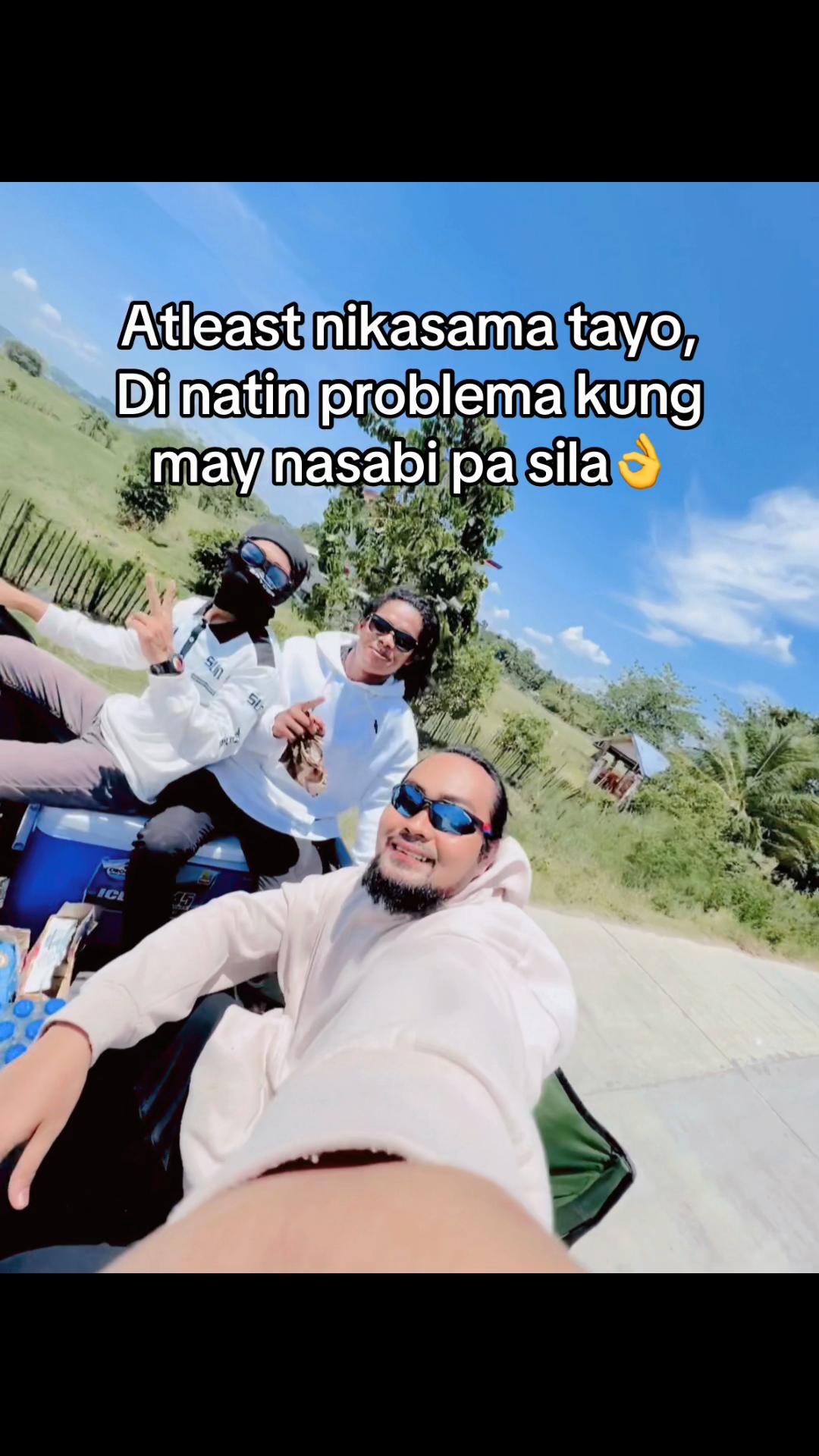 @TAGURO