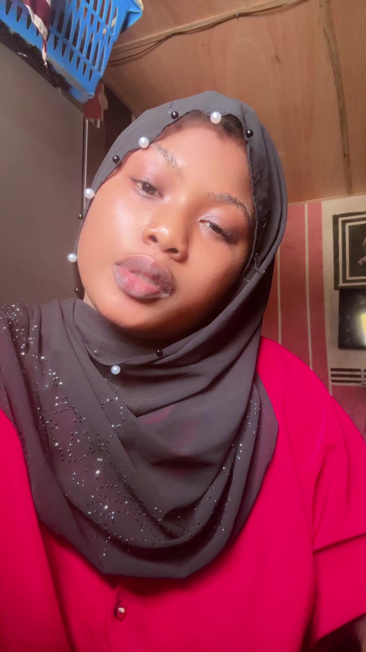 @𝐅𝐚𝐭𝐢𝐦 𝐬𝐢𝐝𝐢𝐛𝐞 46🇬🇳