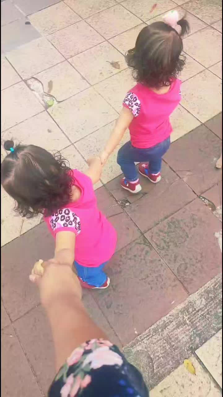 @Kelly Ordo&ntilde;ez