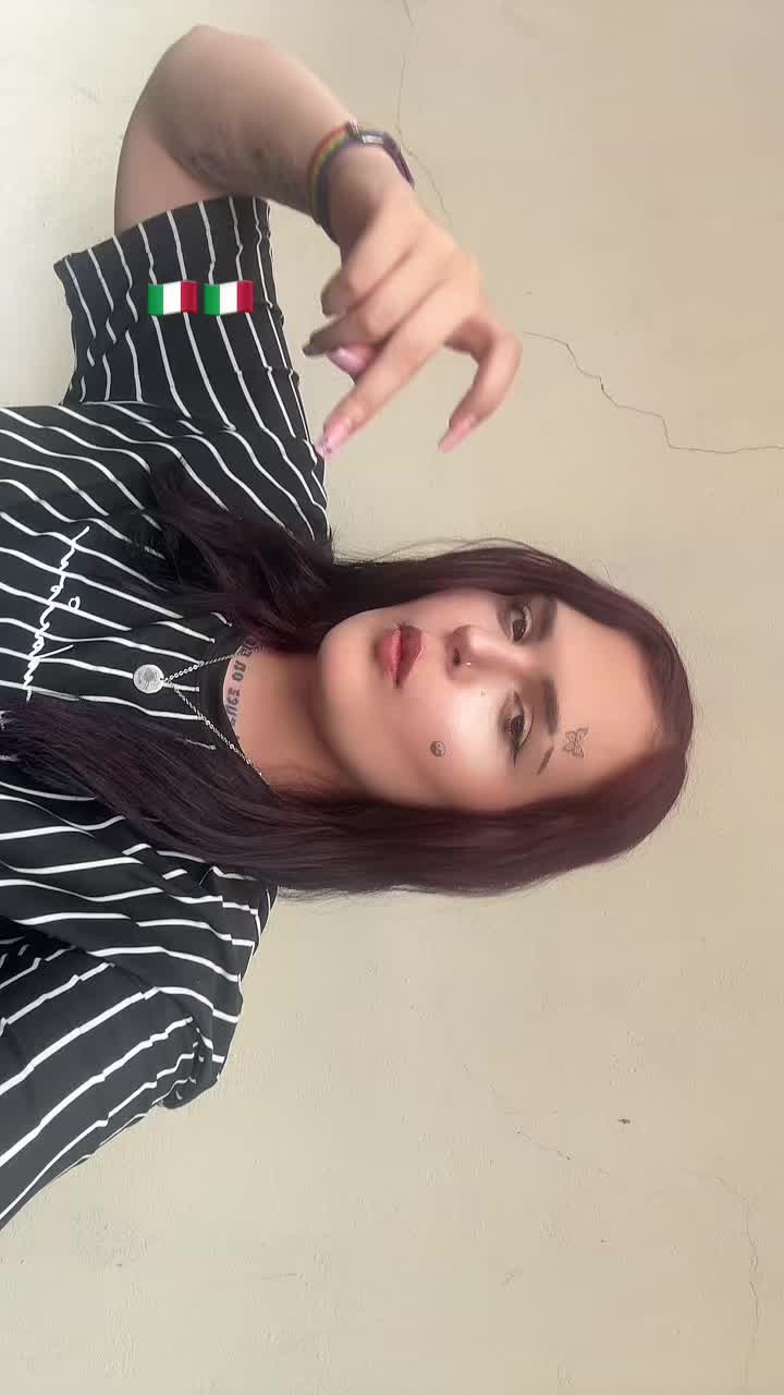 @giuliana_21x
