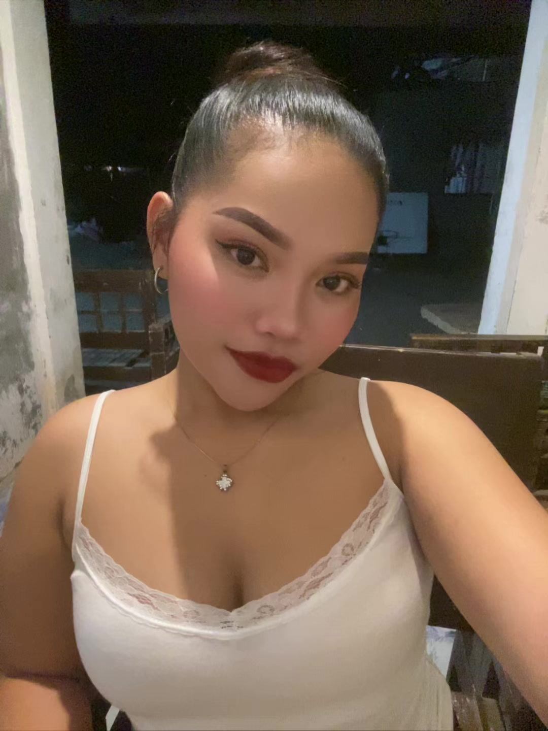 @JeanIsabel