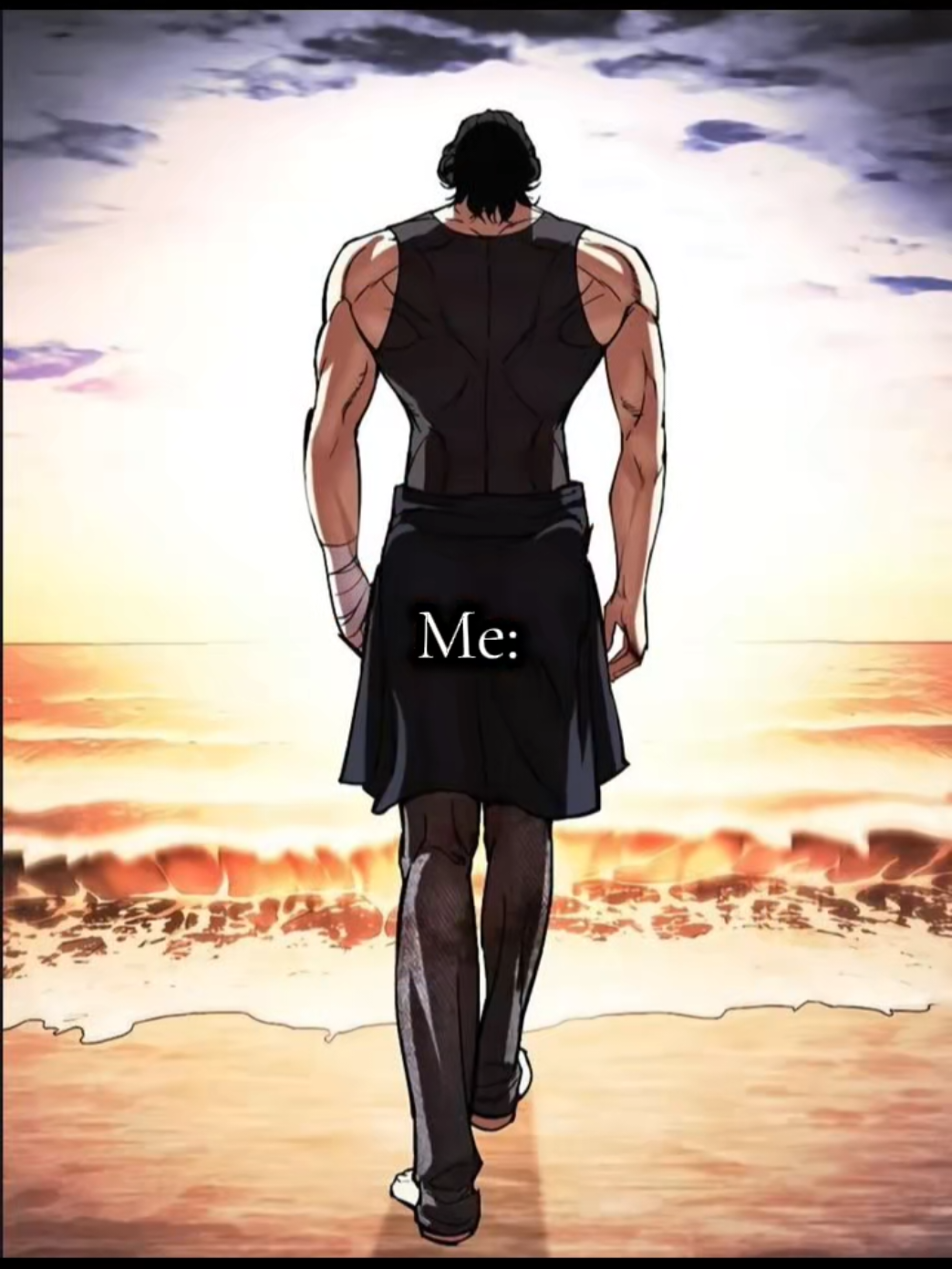 @The Crownless King 👑