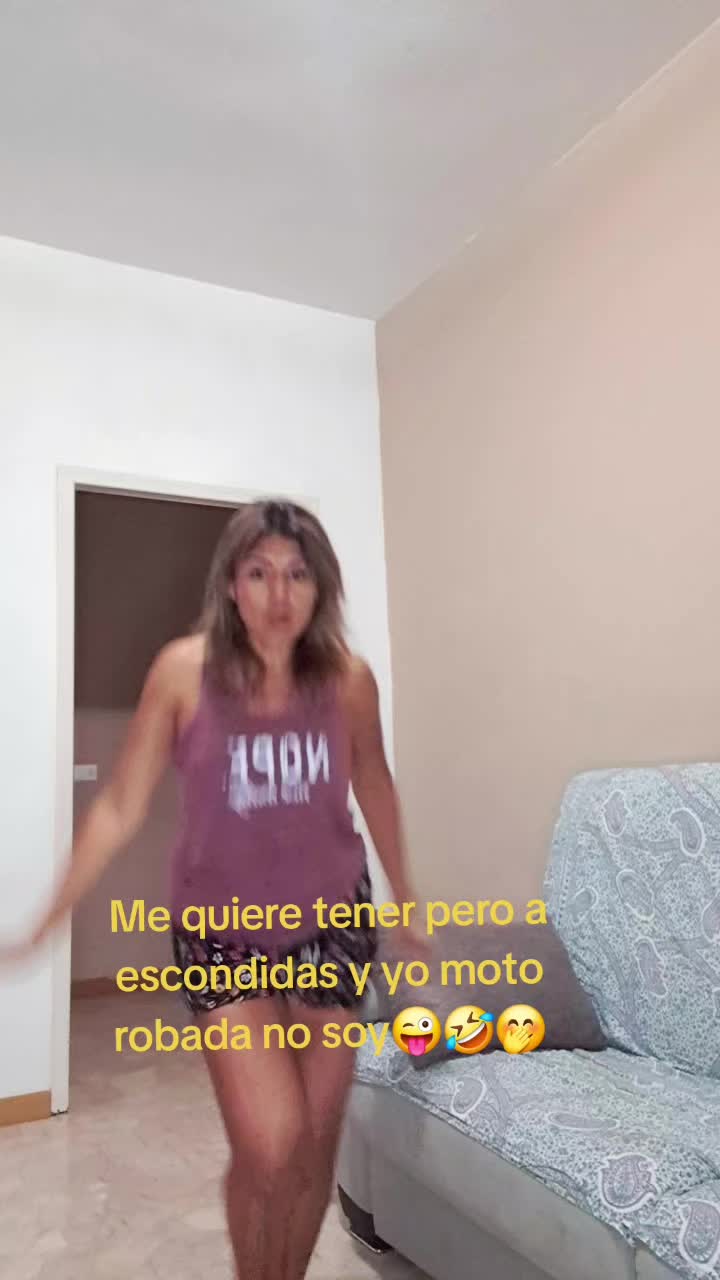 @lokita  y feliz 💖🤗