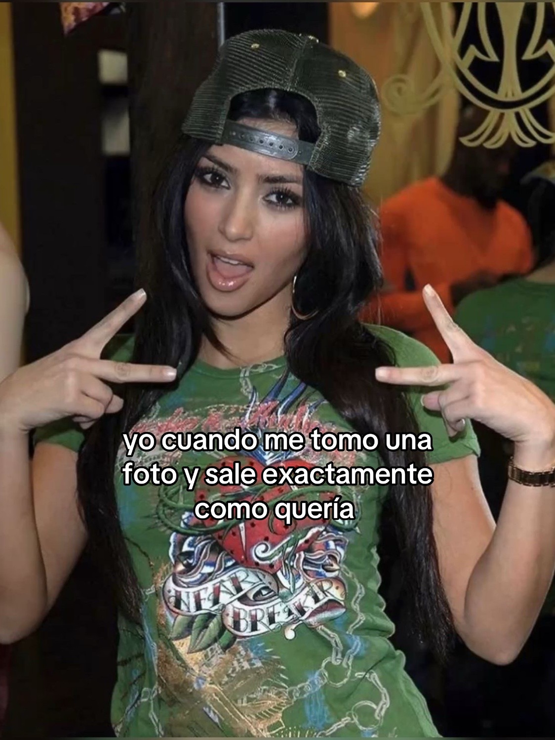 @Valeria Reigosa