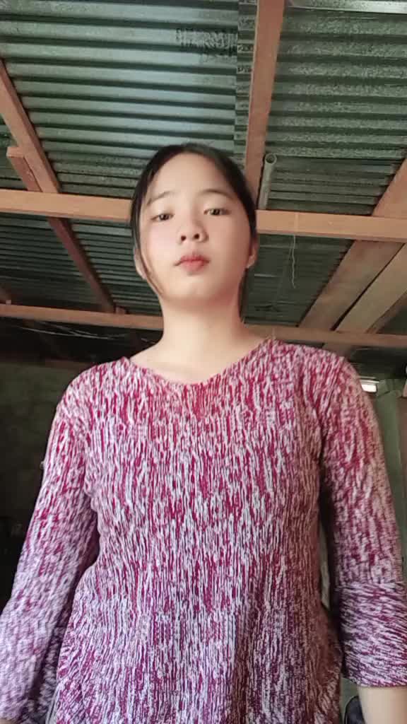 @Ratna 09