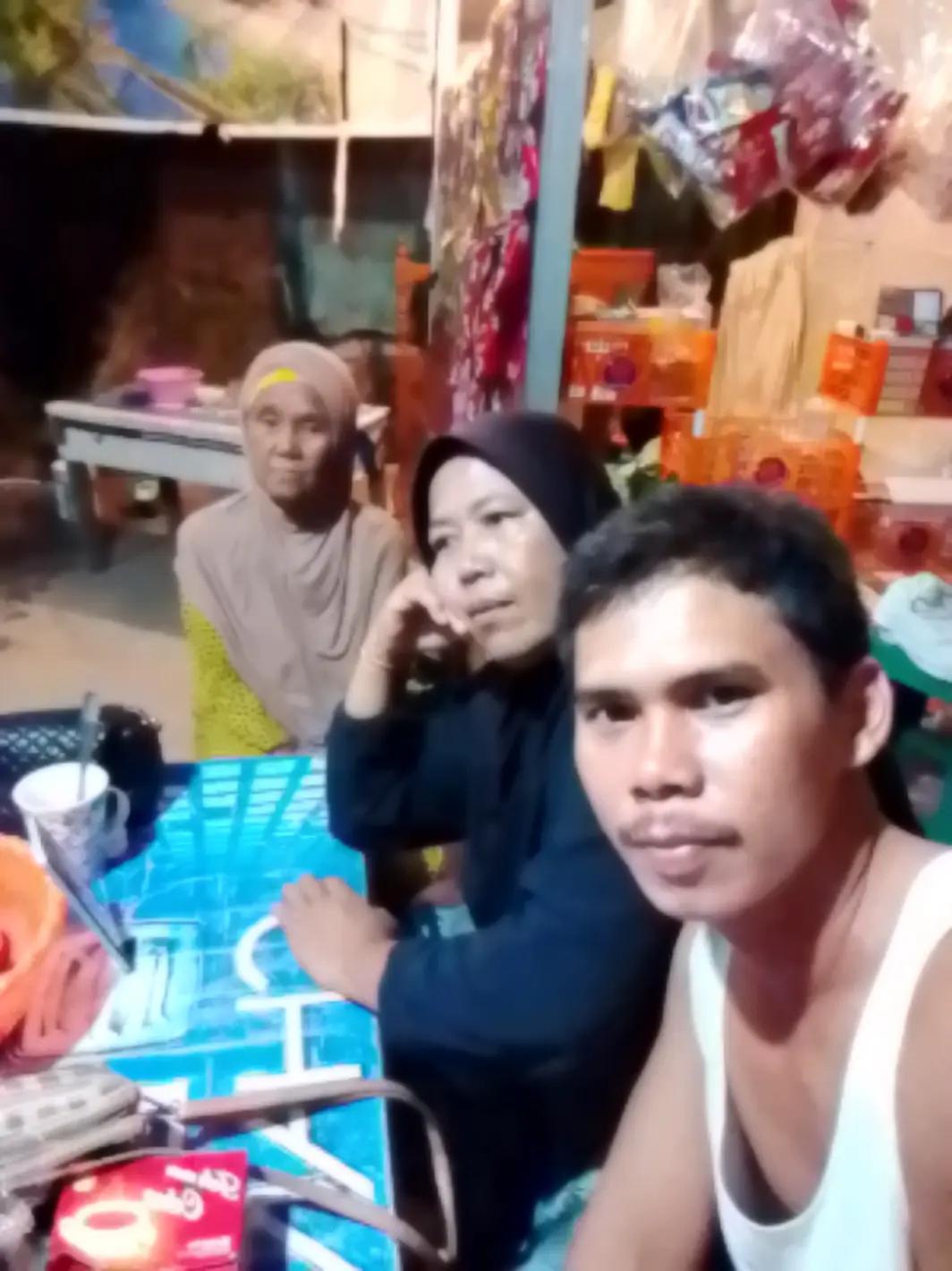 @riski febrian