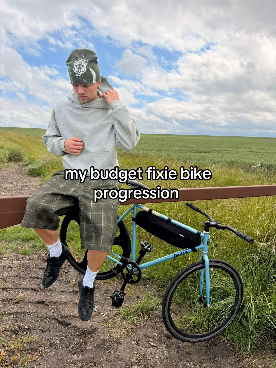 @odeve