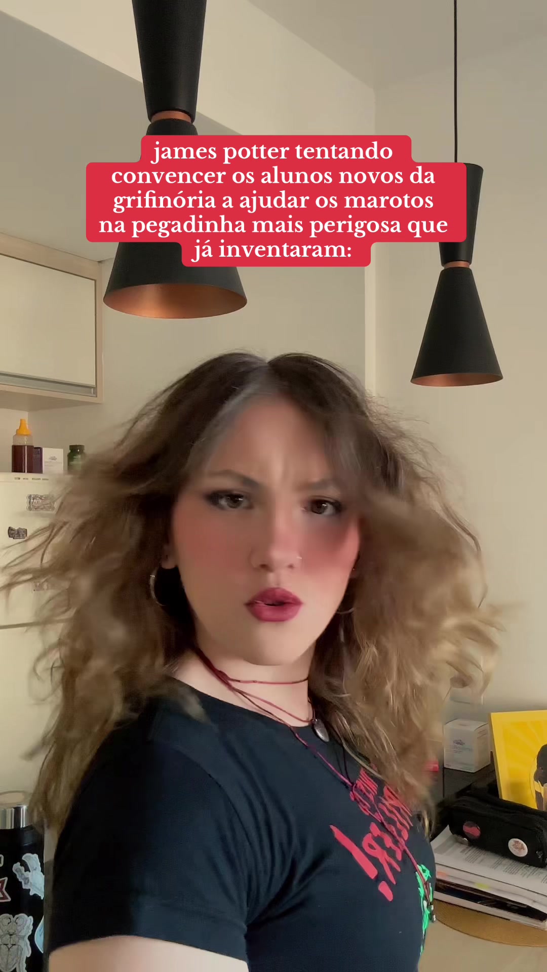 @entperfeita