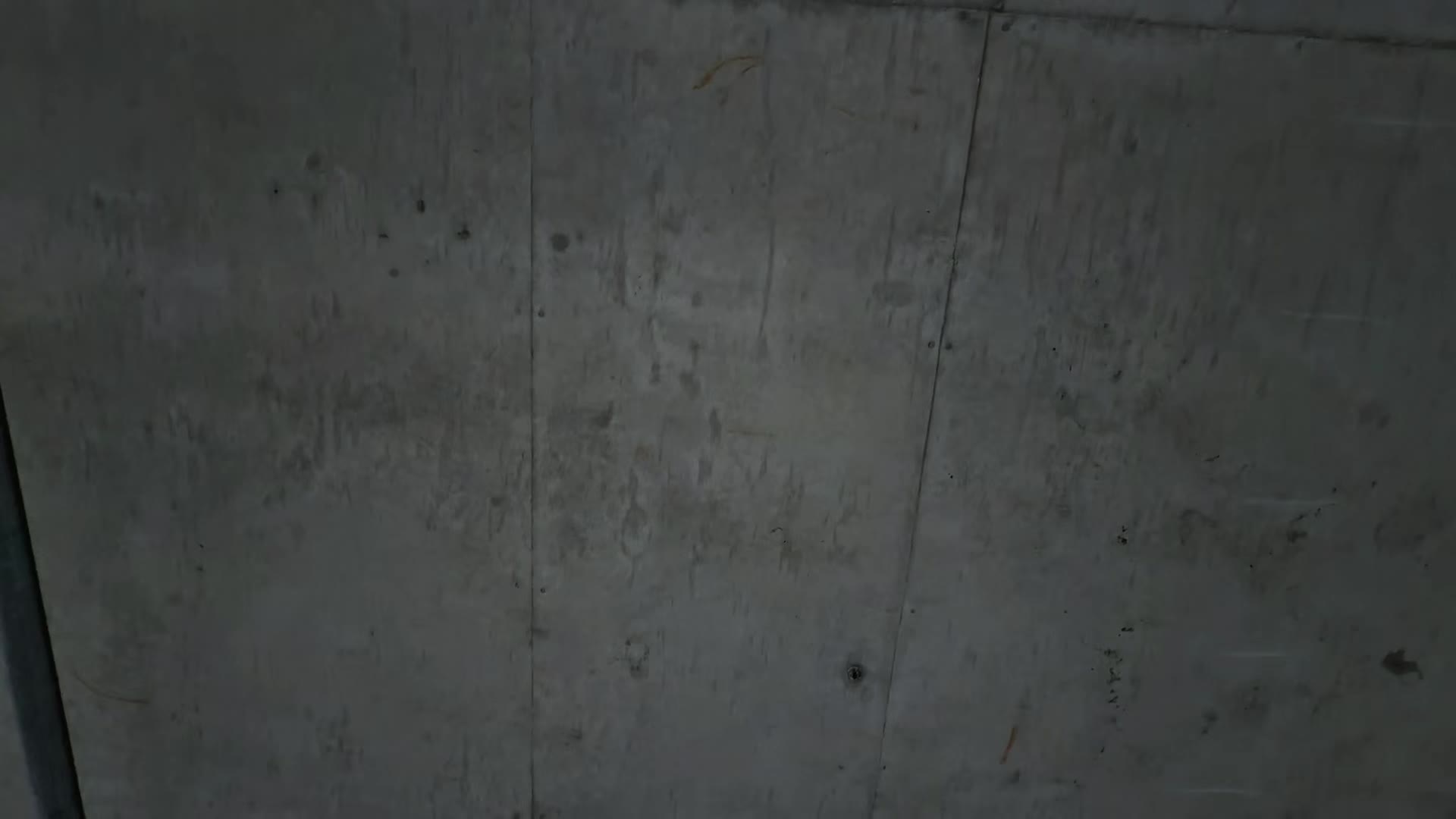 @NobleM5