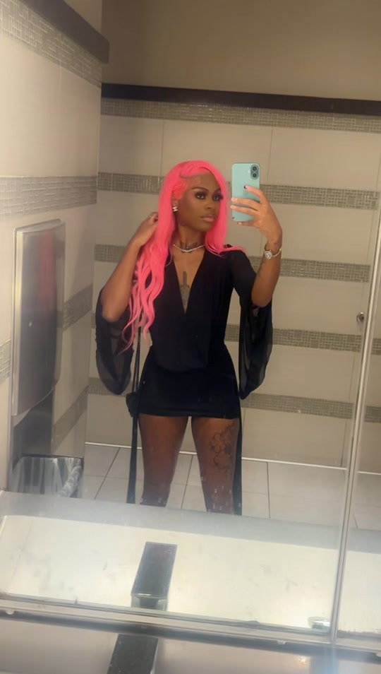 @nenecubanxxx