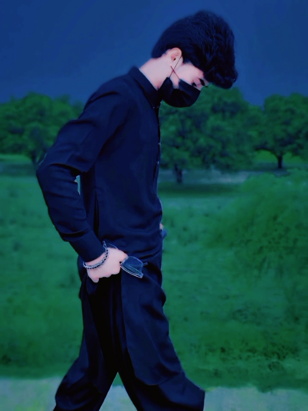 @༄●⃝💙𝙈𝙍 𝙄𝙎𝙍𝘼𝙍💥࿐