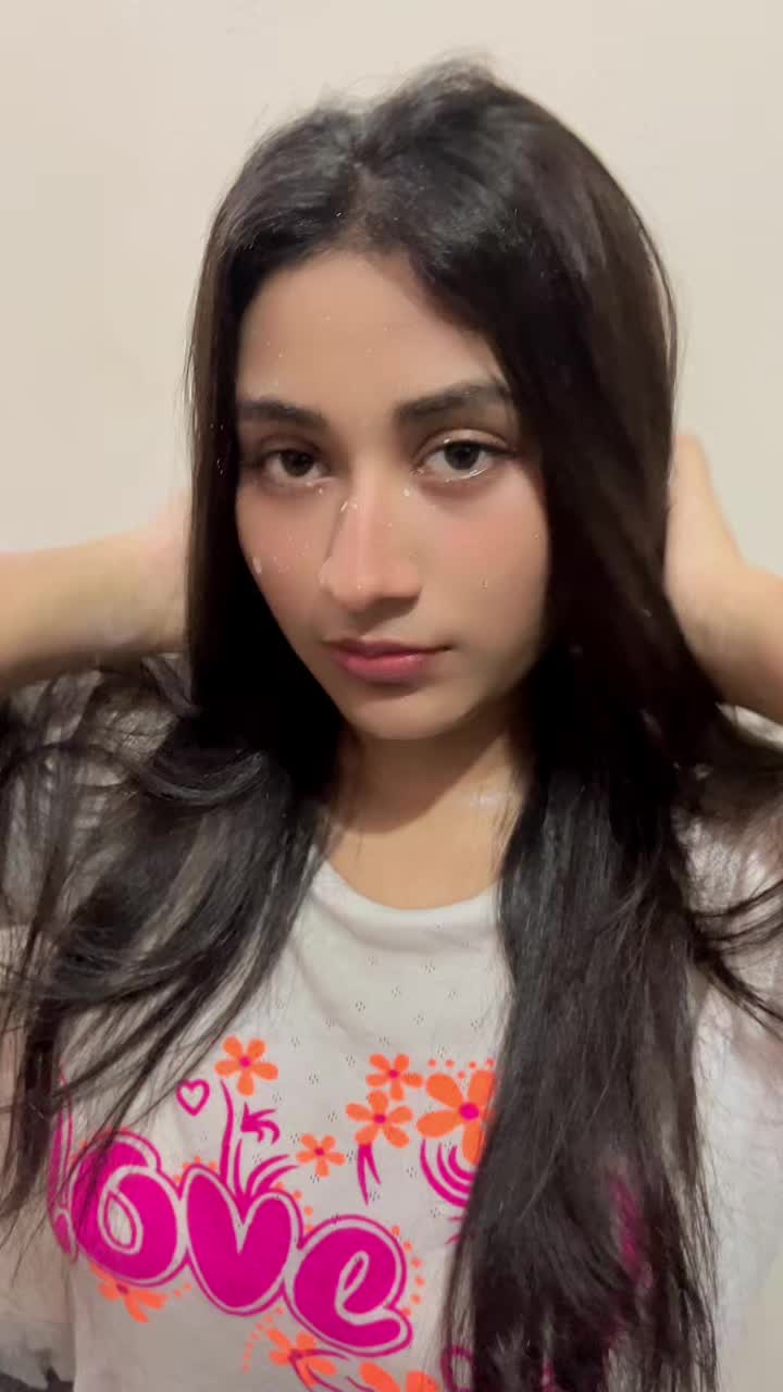 @iqra2222