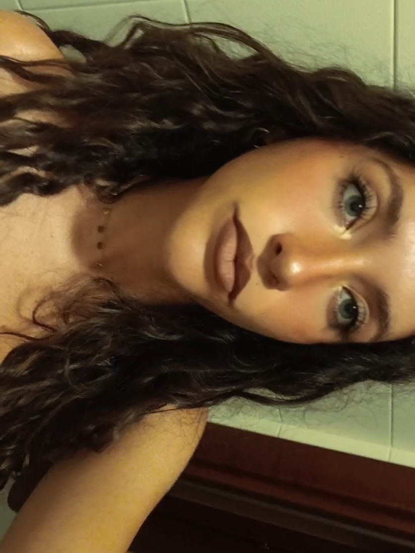 @chiaretta🧸